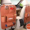 حقيبة حقيبة قائب قائب حقيبة بها حقيبة قائب سفر متعددة الأغراض، حقيبة حقيبة حقيبة ملفوفة بالبليط Item Picture